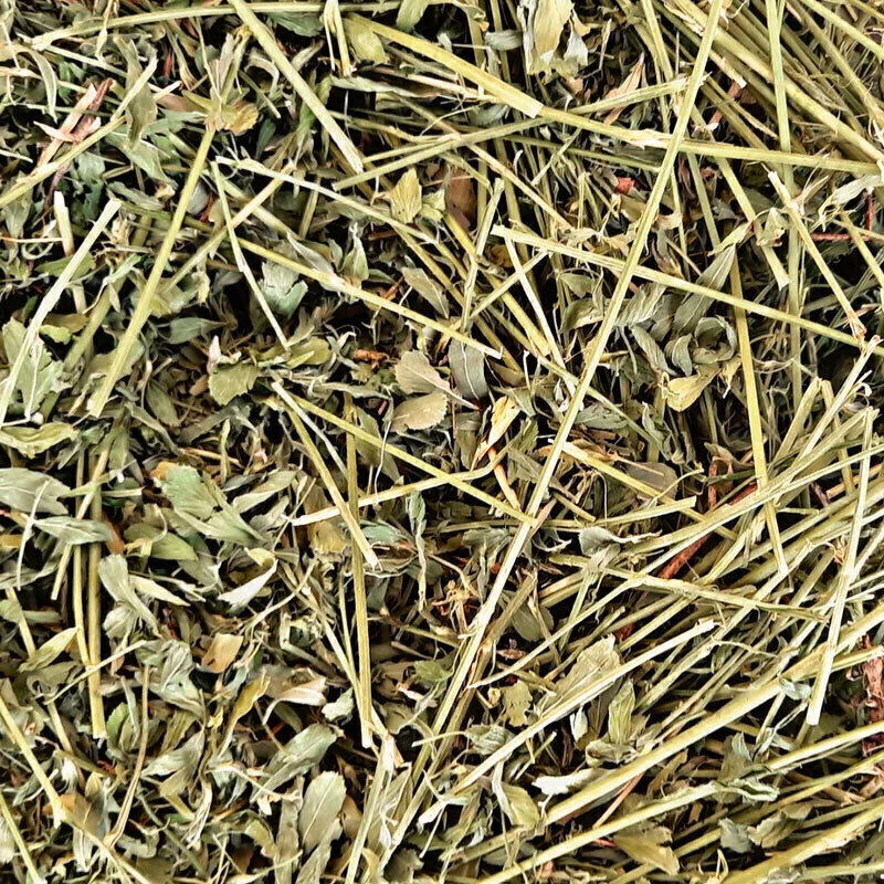  یونجه جوندگان رویال پت وزن 1 کیلوگرم 