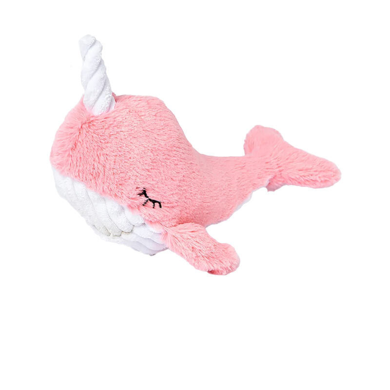 تصویر سوم عروسک متحرک گربه پت گرویتی Petgravity Dancing Cat Toy