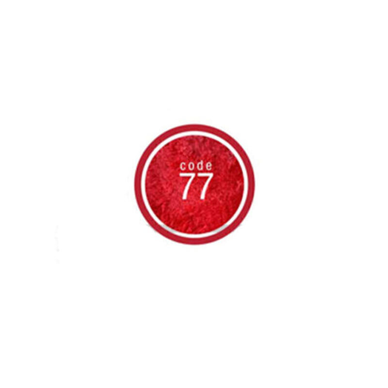 تصویر درخت گربه نیناپت کد N رنگ قرمز